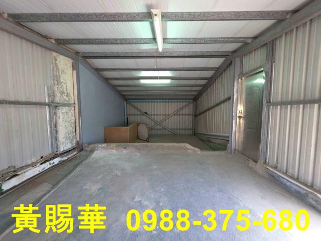 桃園中壢透天-15