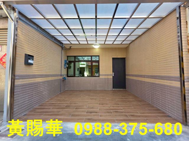 桃園中壢透天-3