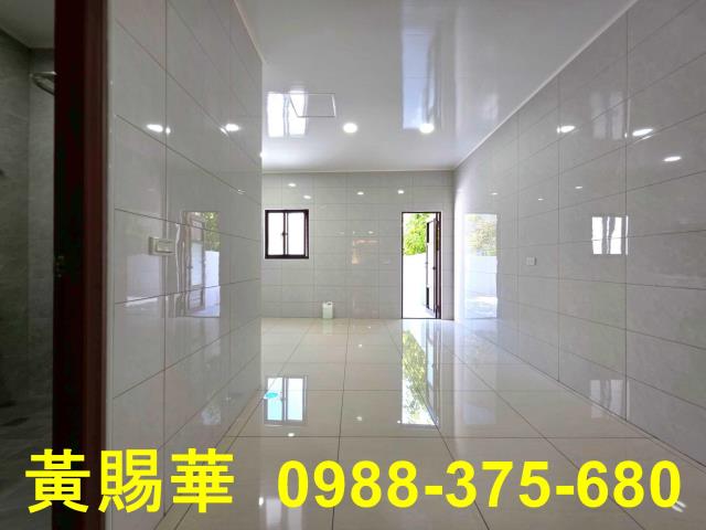 桃園中壢透天-8