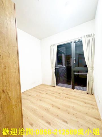 新竹竹北華廈-9