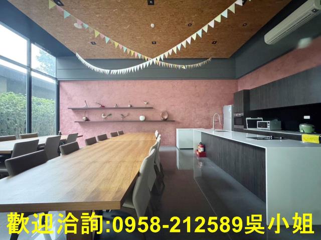 新竹竹北華廈-5