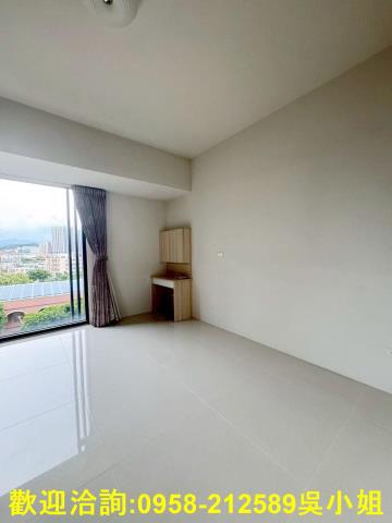 新竹竹北華廈-7