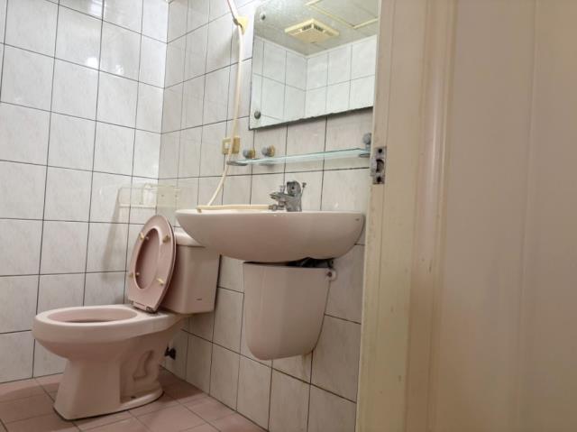 高雄左營大樓-10