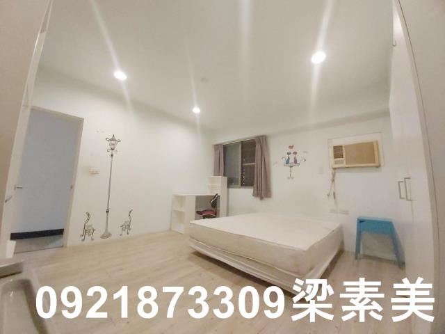 台南東區大樓-1