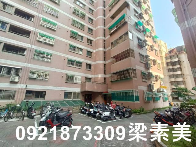 台南東區大樓-8