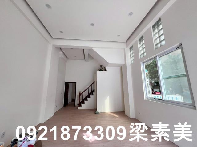 台南仁德透天-13