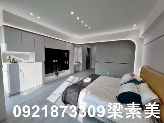 台南仁德透天-4