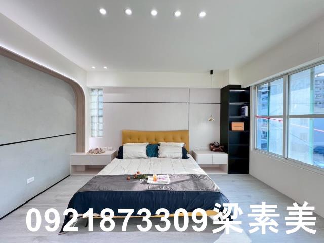 台南仁德透天-5