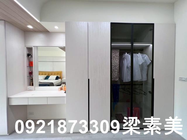 台南仁德透天-6