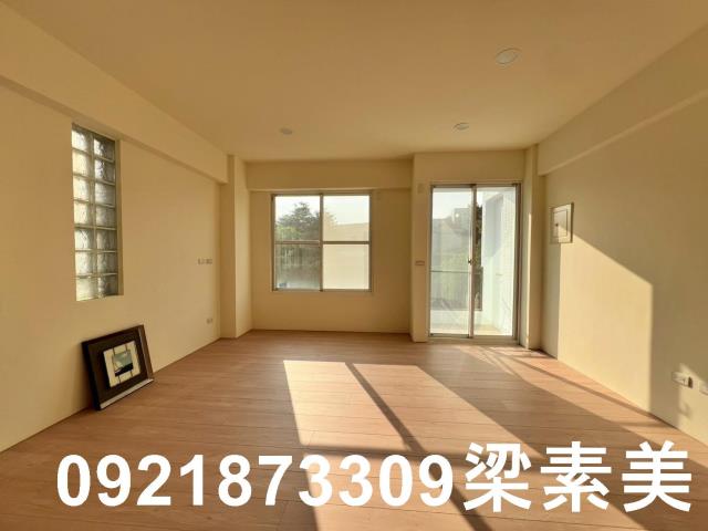 台南仁德透天-8