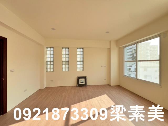 台南仁德透天-9