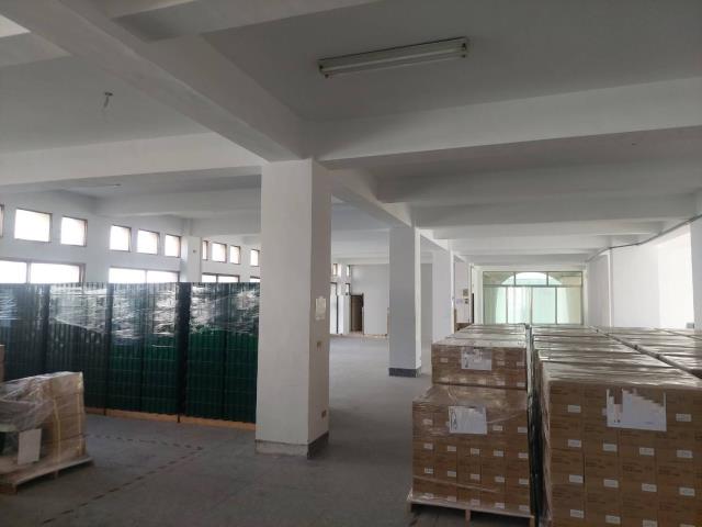 五股廠房-3
