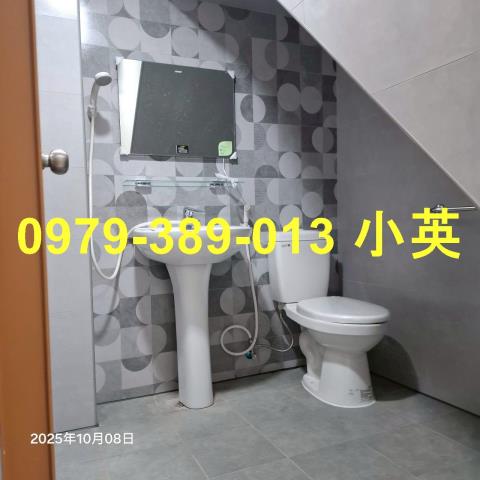 台南南區透天-11