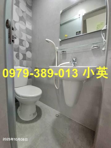 台南南區透天-12