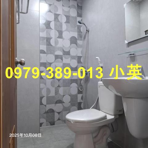 台南南區透天-14