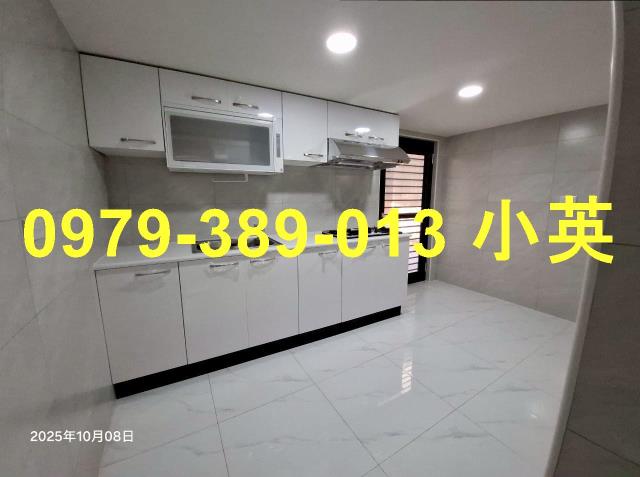 台南南區透天-4