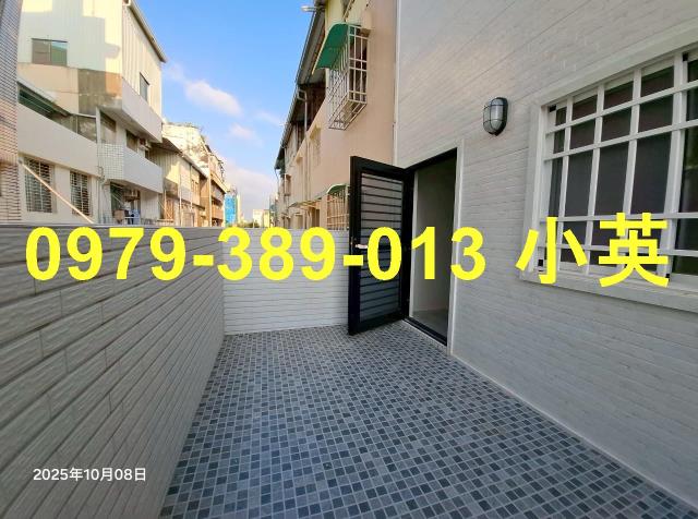 台南南區透天-9