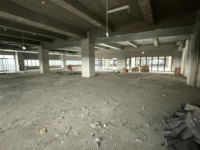 桃園龜山廠房-2