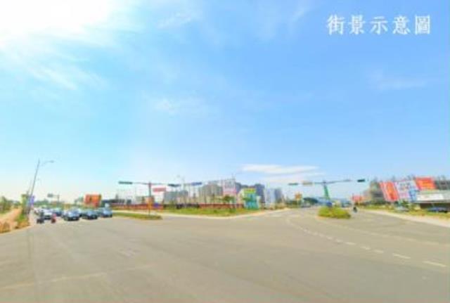 桃園龜山廠房-1