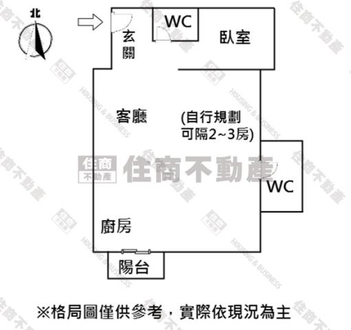 台南安平大樓-15
