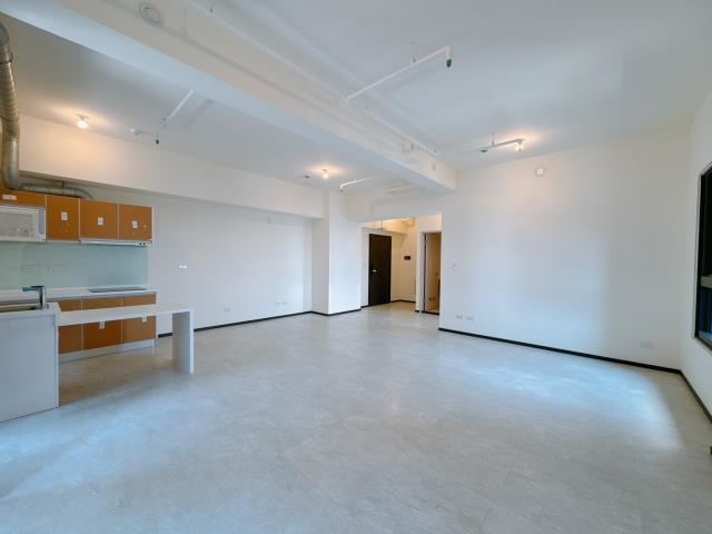 台南安平大樓-5