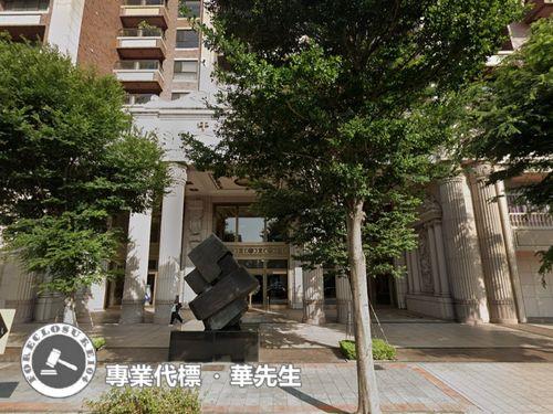 新竹竹北大樓法拍-7