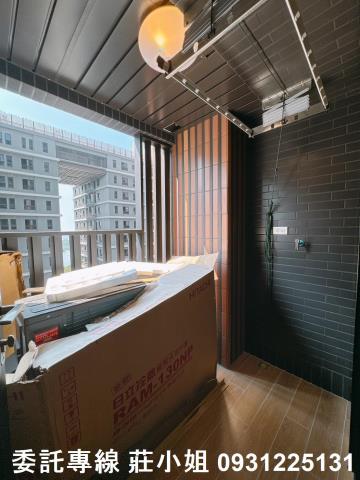 台南大樓-5