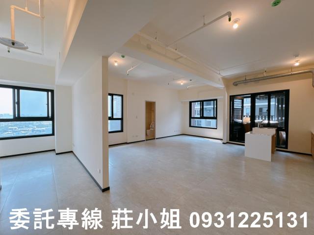 台南大樓-8