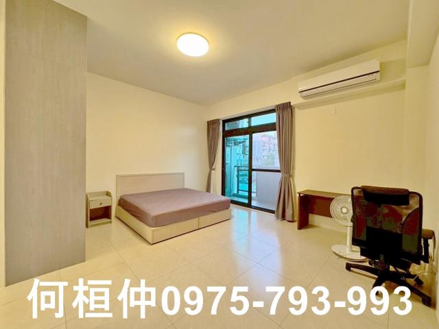 苗栗竹南透天-10