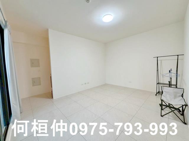 苗栗竹南透天-12