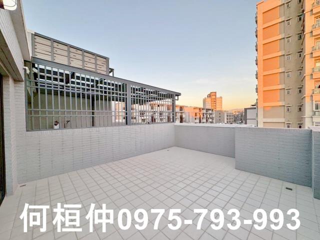 苗栗竹南透天-13