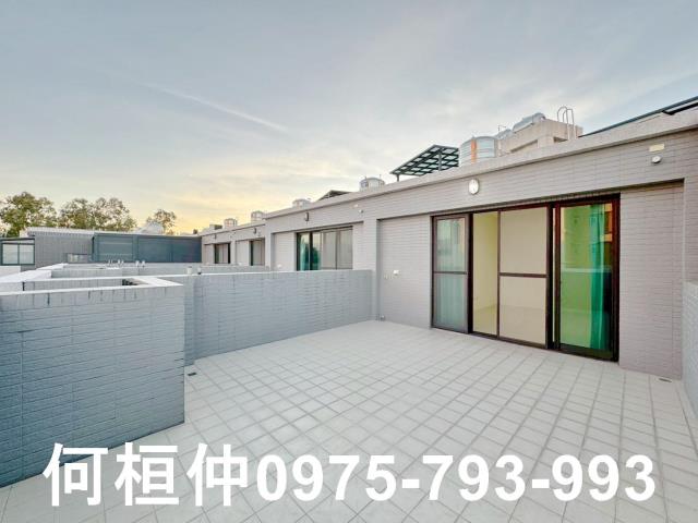 苗栗竹南透天-14