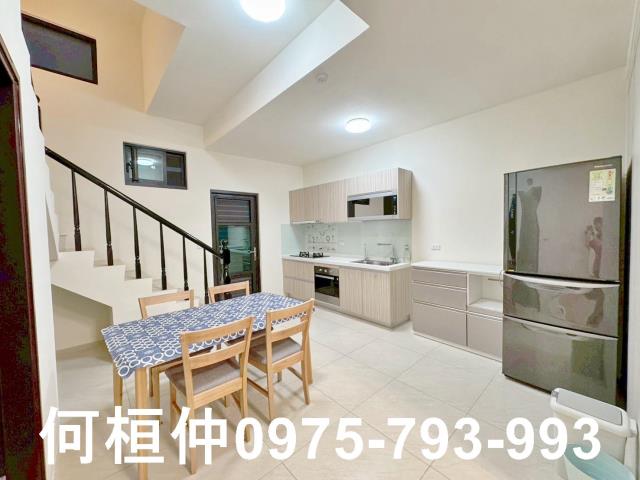 苗栗竹南透天-4