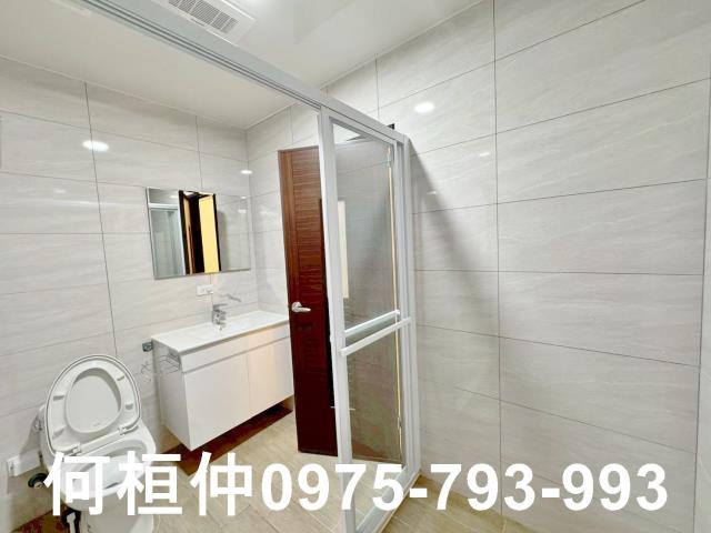 苗栗竹南透天-8