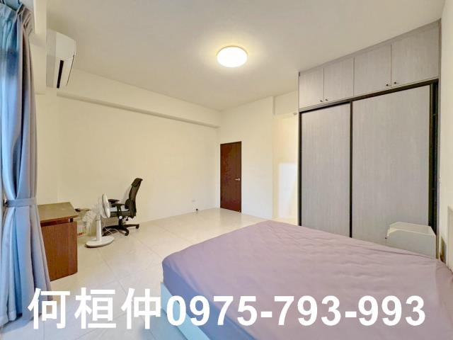 苗栗竹南透天-9