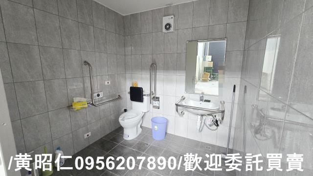 台南新化廠房-10