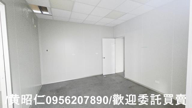 台南新化廠房-4