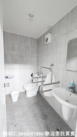 台南新化廠房-9