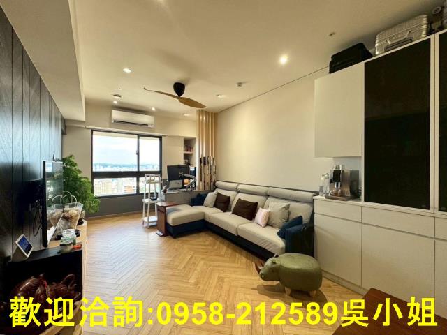 新竹北區大樓-1