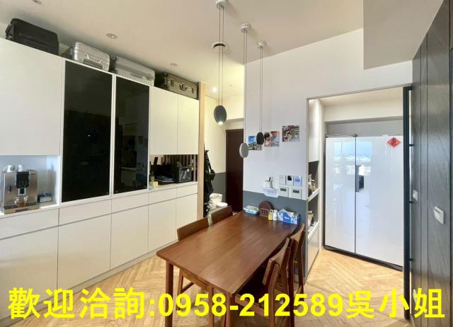 新竹北區大樓-2