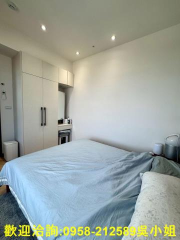 新竹北區大樓-4