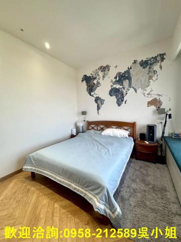 新竹北區大樓-5