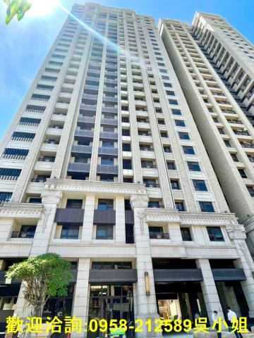 新竹北區大樓-8