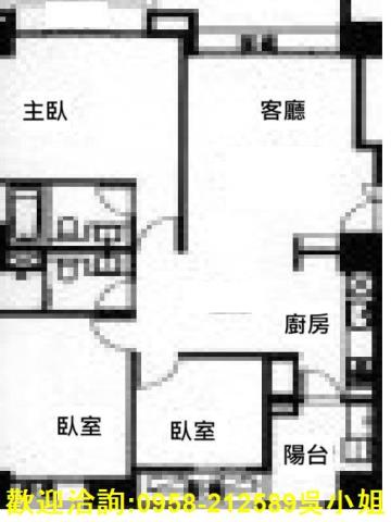 新竹東區大樓-5