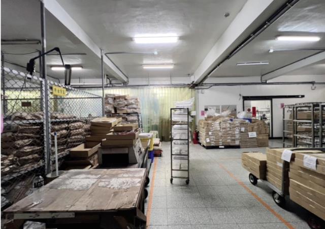 台南歸仁廠房-2