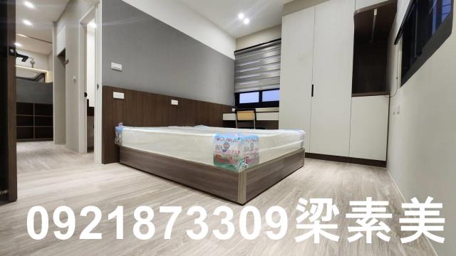 台南永康華廈-8