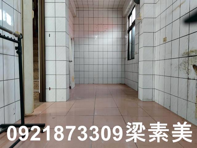 台南歸仁透天-10