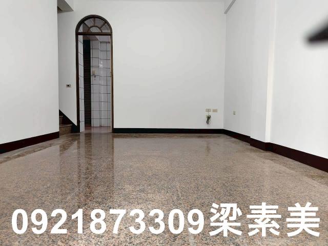 台南歸仁透天-1