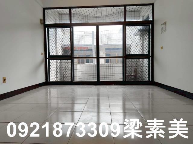 台南歸仁透天-6