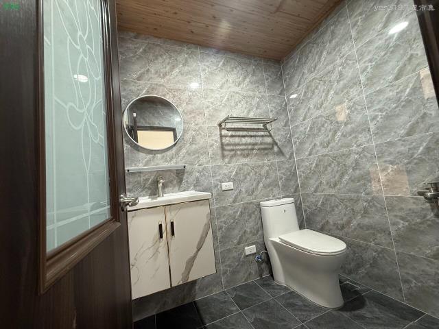 高雄大社公寓-10